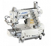 Промышленная швейная машина Juki MF-7923-H23-B64/UT57-AAC/SC921/CP18B