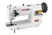 Промышленная швейная машина Joyee JY-H628