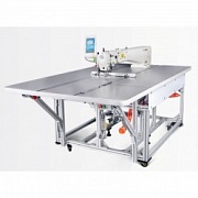 Швейный автомат с лазером Joyee JY-K5- 850H-LK
