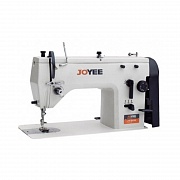 Промышленная швейная машина Зигзаг Joyee JY-Z530