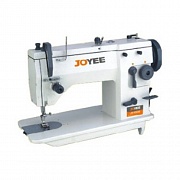 Промышленная швейная машина Зигзаг Joyee JY-Z930