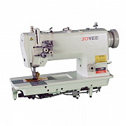 Промышленная швейная машина Joyee JY-D852A-BD-3