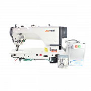 Промышленная швейная машина Зигзаг Joyee JY-Z229S-SR
