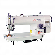 Промышленная швейная машина Joyee JY-H339L-2-CX-BD 