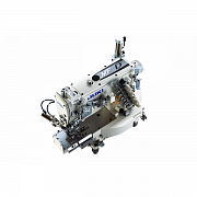 Промышленная швейная машина Juki MF-7523-U11-B56/X83068 