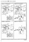 22. Control box mechanism U3