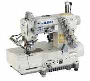 Промышленная швейная машина Juki MF-7523-U11 B48(56)(64)/ UT35(UT37)/SC921BN/ M51N/CP18B