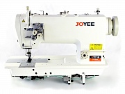 Промышленная швейная машина Joyee JY-D882A