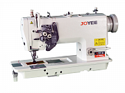Промышленная швейная машина Joyee JY-D885A-BD-3