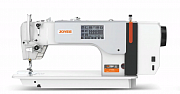 Промышленная швейная машина Joyee JY-A920L-D8S-W-CP