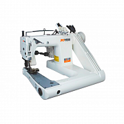 Промышленная швейная машина Joyee JY-T927-PS-BD