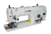 Промышленная швейная машина Joyee JY-A520-2-W-BD