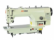 Промышленная швейная машина Joyee JY-A920N-D7/PF