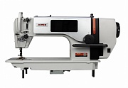 Промышленная швейная машина Joyee JY-A800F-D8-TP