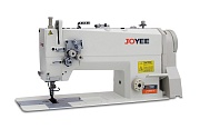 Промышленная швейная машина Joyee JY-D852A