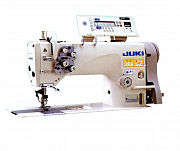 Промышленная швейная машина Juki LH3578AGF-7WB/AK135/SC920AN/CP180