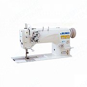 Промышленная швейная машина Juki LH-3528A