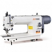 Промышленная швейная машина Joyee JY-H339L-BD