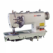 Промышленная швейная машина Joyee JY-D855A-5-BD-3