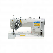 Промышленная швейная машина Juki LH-3568A