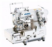 Промышленная швейная машина Juki MF-7923-H11-B56(64)/PL12