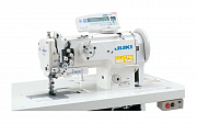 Промышленная швейная машина Juki LU-1561ND/X55320