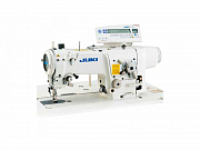 Промышленная швейная машина строчки зиг-заг Juki LZ-2284ATO/SC920/CP18