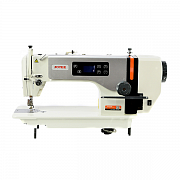 Промышленная швейная машина Joyee JY-A600F-D-G