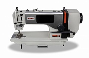 Промышленная швейная машина Joyee JY-A800F-D8-5-TP