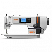 Промышленная швейная машина Joyee JY-A800F-D8-5G-S7