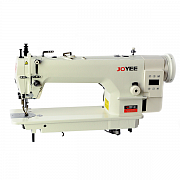 Промышленная швейная машина Joyee JY-H339L-2-CX-L-BD