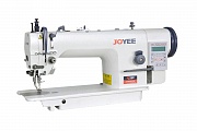 Промышленная швейная машина Joyee JY-H339L-H-BD