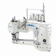 Промышленная швейная машина Juki MF-3620L200-SC921BN/CP18B