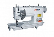 Промышленная швейная машина Joyee JY-D855A