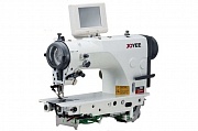 Промышленная швейная машина Зигзаг Joyee JY-Z229B