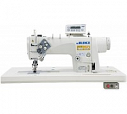 Промышленные швейные машины Juki LH-3588AGS-7 /AK135/SC920CM/CP180