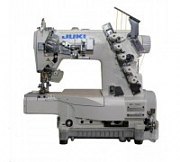 Промышленная швейная машина Juki MF-7923-E11-B/UT51(UT57)