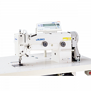 Промышленная швейная машина строчки зиг-заг Juki LZH-1290U