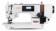 Промышленная швейная машина Joyee JY-A530F-G-02
