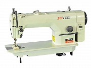 Промышленная швейная машина Joyee JY-A621G-5-S7/02