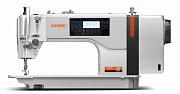 Промышленная швейная машина Joyee JY-A830F-D8