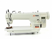 Промышленная швейная машина Joyee JY-H339L-2-CX-D4-02