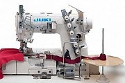 Промышленная швейная машина Juki MF-7523-C11-B48(56)(64) 
