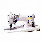 Промышленная швейная машина Juki LH3578AGF