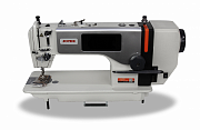 Промышленная швейная машина Joyee JY-A800F-D8-5G