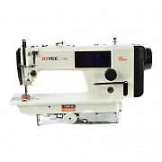 Промышленная швейная машина Joyee JY-A900E-D8S-TP-N2