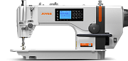 Промышленная швейная машина Joyee JY-A800F-D8-G-S7