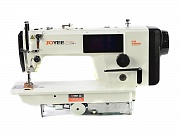 Промышленная швейная машина Joyee JY-A900E-D8S-TP