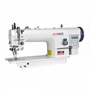 Промышленная швейная машина Joyee JY-H339L-D3
