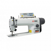 Промышленная швейная машина Joyee JY-A988L-D2-800-PL